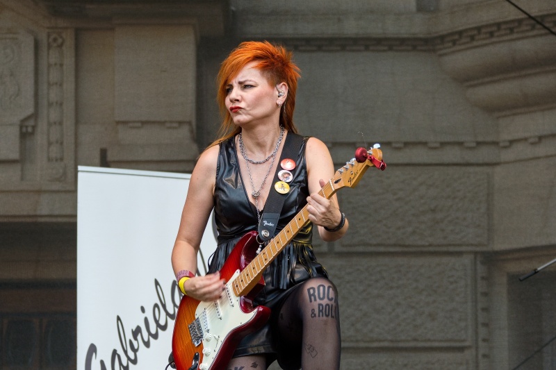 DSC 2617
