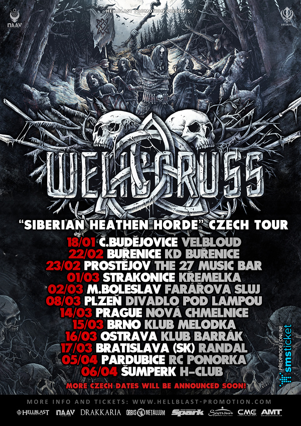 cz tour poster 2019 copy SM