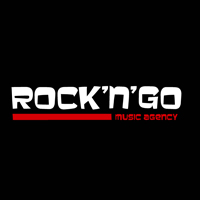 rockngo logo