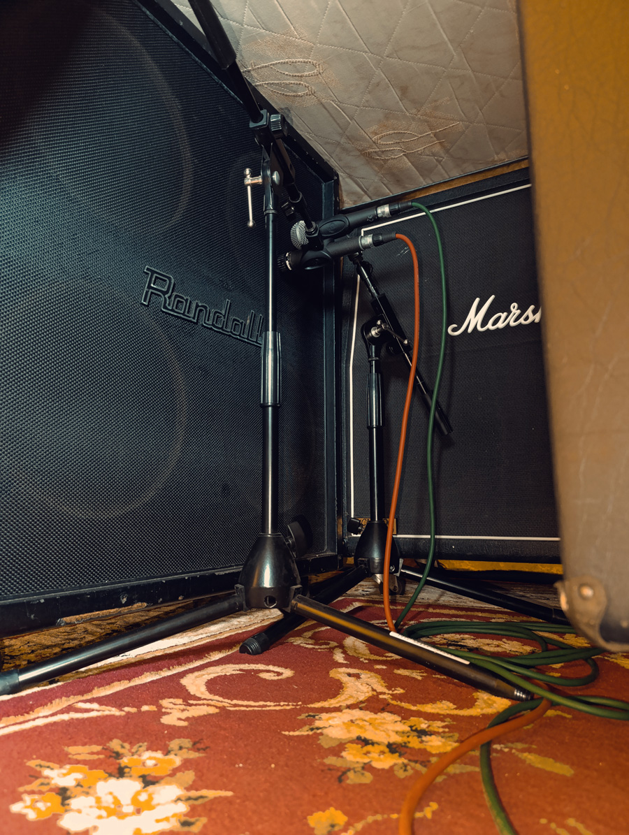 rockpalace panoptiko boxy