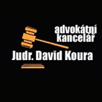 koura logo