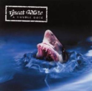 Great White - A Double Dose