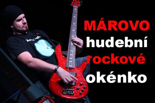 Na počátku věků - hudba jeskynních lidí a středověké chorály