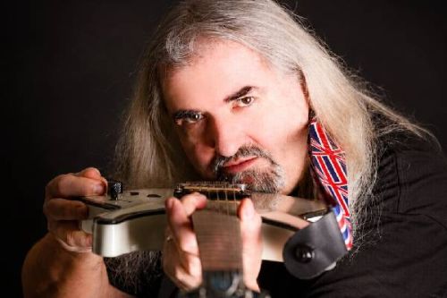 Rudolf Rožďalovsk&yacute;: N&aacute;vraty, kter&eacute; d&aacute;vaj&iacute; smysl
