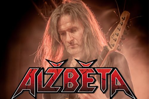 Alžběta slav&iacute; 15 let: křest vinylu na Nep&aacute;l Festu bude ud&aacute;lost roku