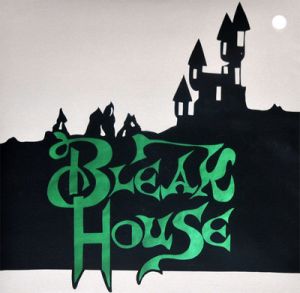 Bleak House – Bleak House