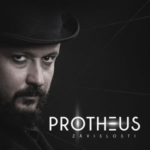 Protheus - Závislosti