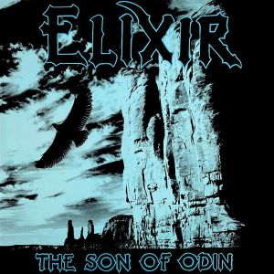 Elixir – The Son Of Odin