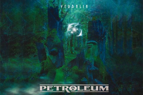Petroleum – Verbalia