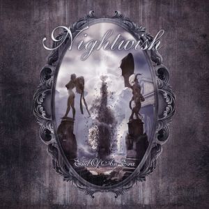 Nightwish - End Of An Era 3LP