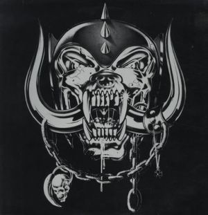 Motörhead - No Remorse 2LP výběr