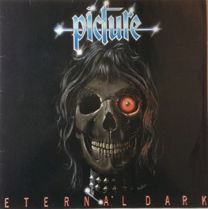 Picture – Eternal Dark