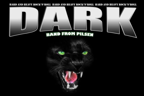 DARK - TĚŽKEJ SPEED