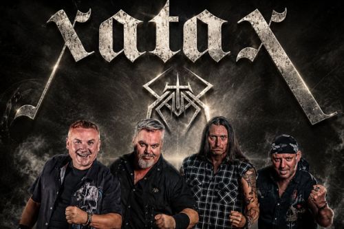Rozhovor s Radkem &Scaron;ilh&aacute;nkem (XATAX)