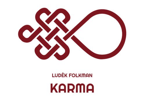 Jaká je Karma Luďka Folkmana?