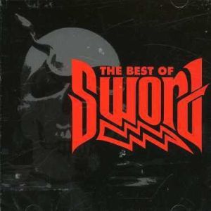 Sword  – The Best Of