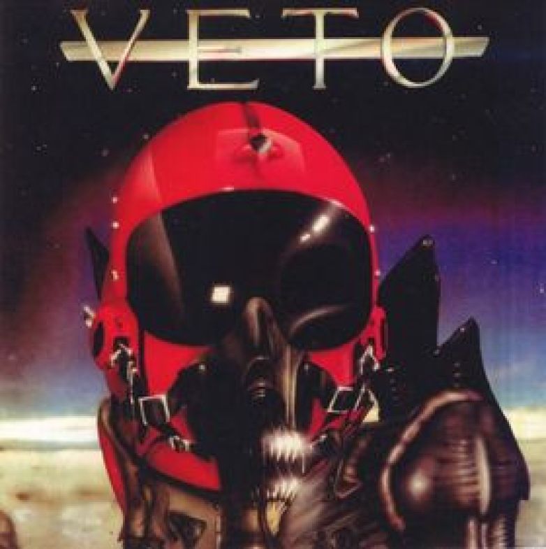 Veto – Veto+ Karthago