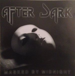 After Dark – Masked By Midnight