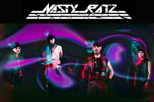NASTY RATZ: Po úspěchu alba Third Cut už kutí nový materiál!